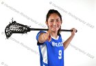 Women’s Lacrosse Media Day  Wheaton College Women’s Lacrosse Media Day 2022. - Photo By: KEITH NORDSTROM : Wheaton, LAX, Lacrosse, Media Day